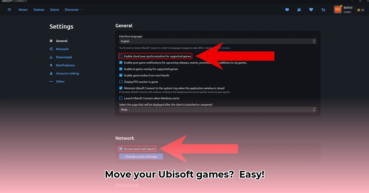 ubisoft-connect-change-game-install-location
